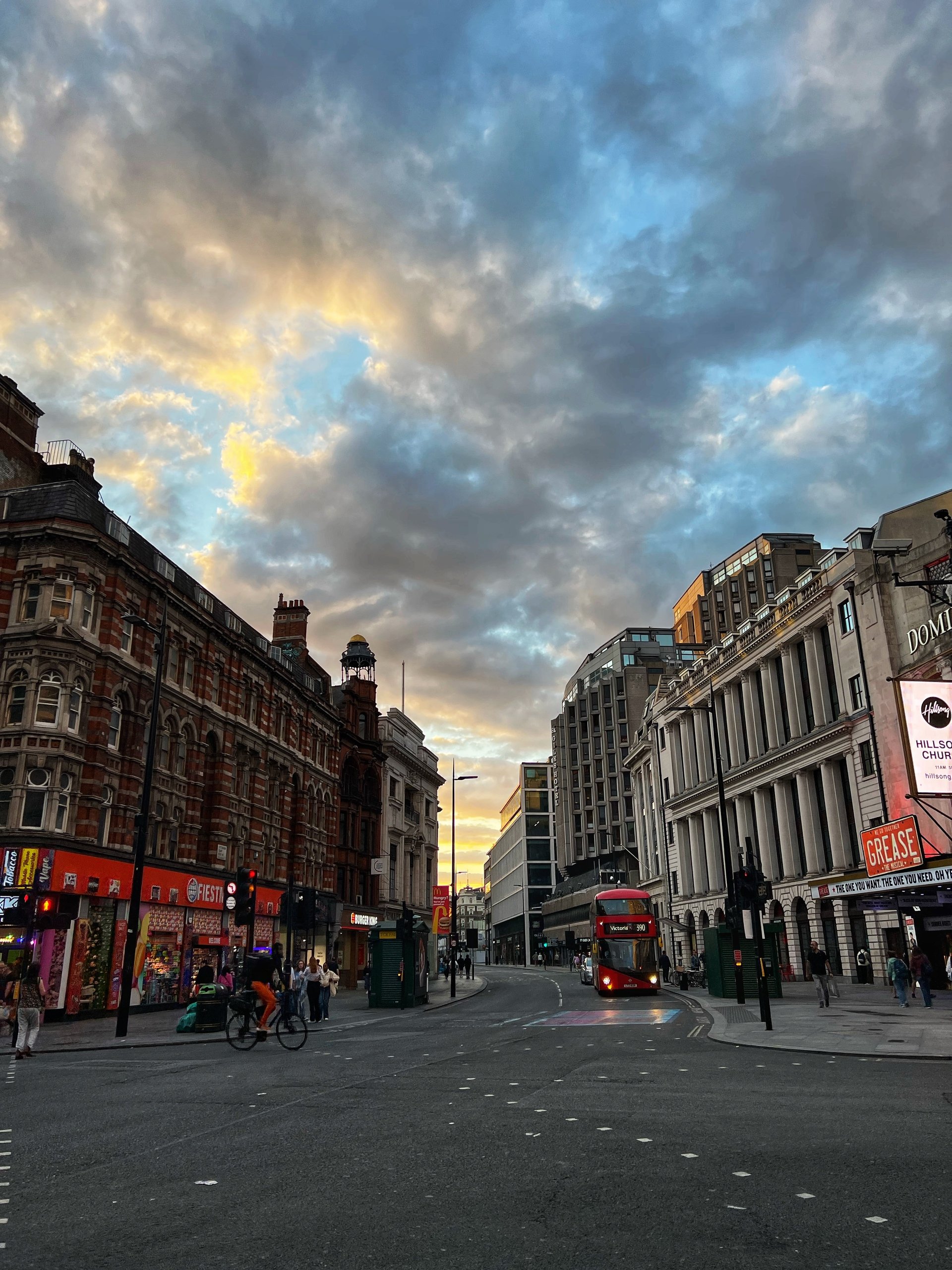 AI is redrawing the real estate map - where will it lead to? 