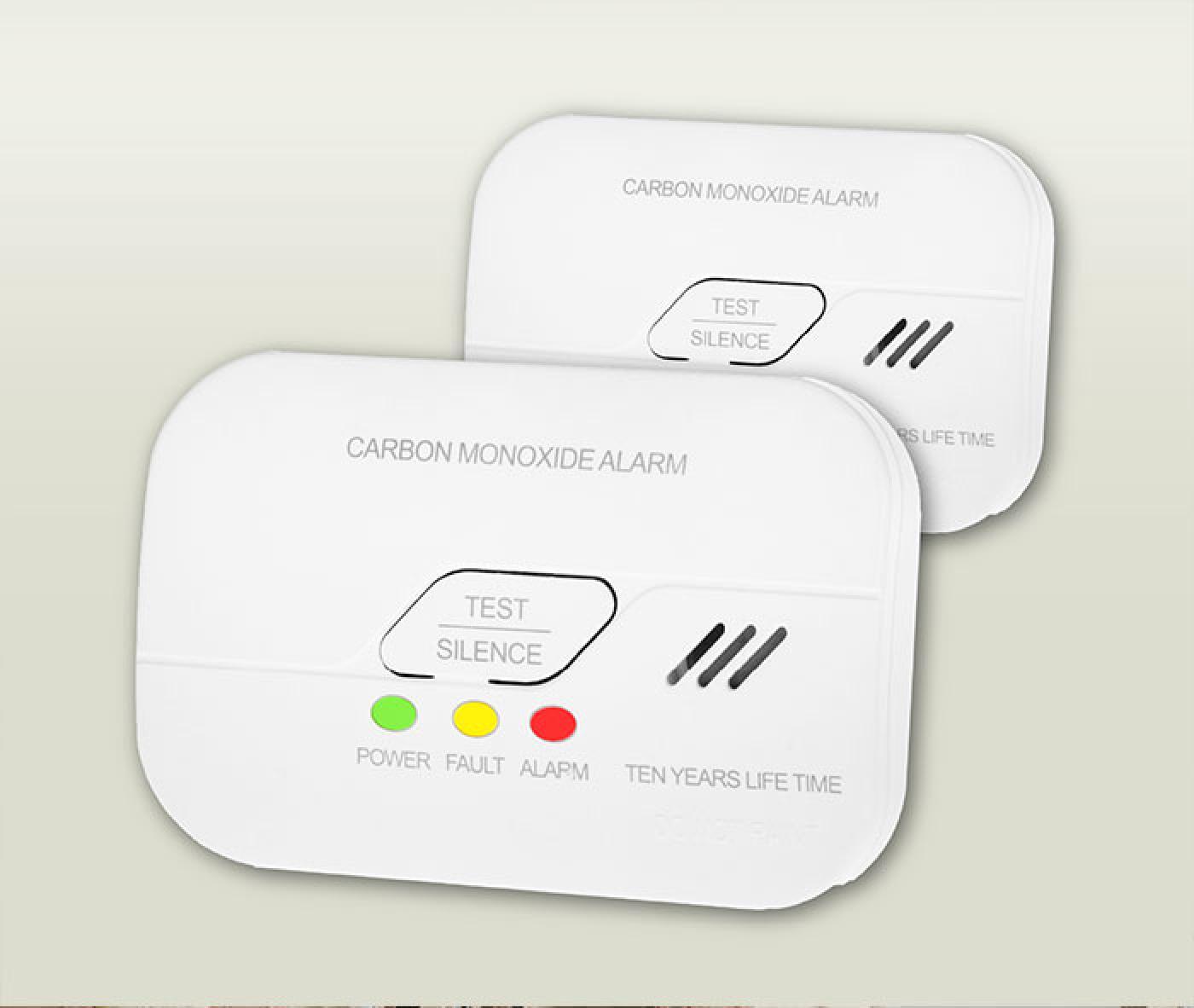 New Carbon Monoxide Alarm Rules in Ontario: What Homeowners, Landlords, and Residents Need to Know