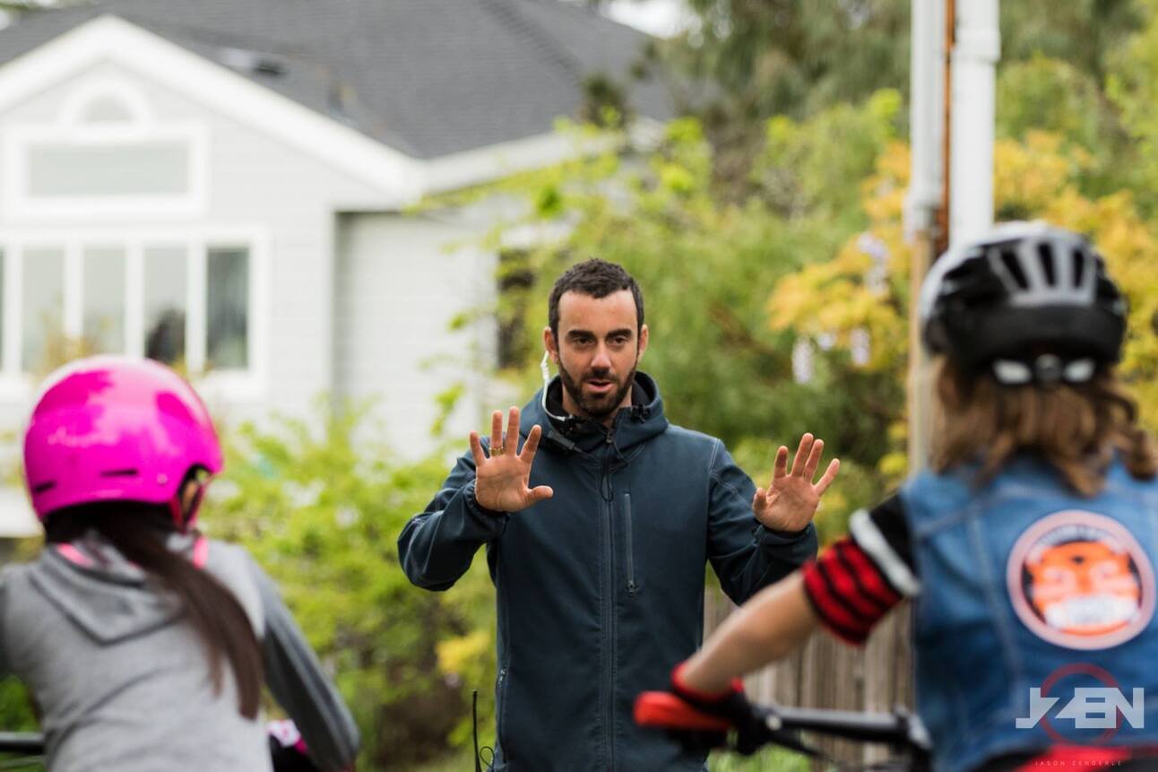 Long COVID and the Journey Back