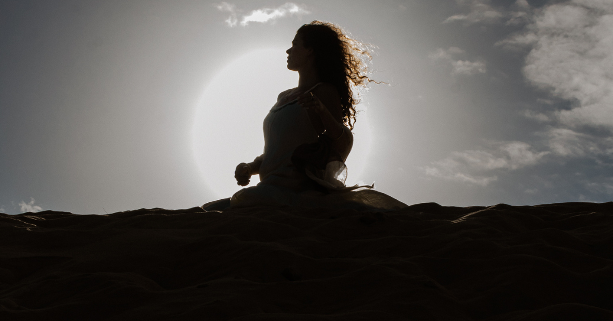 Platão e as sombras modernas