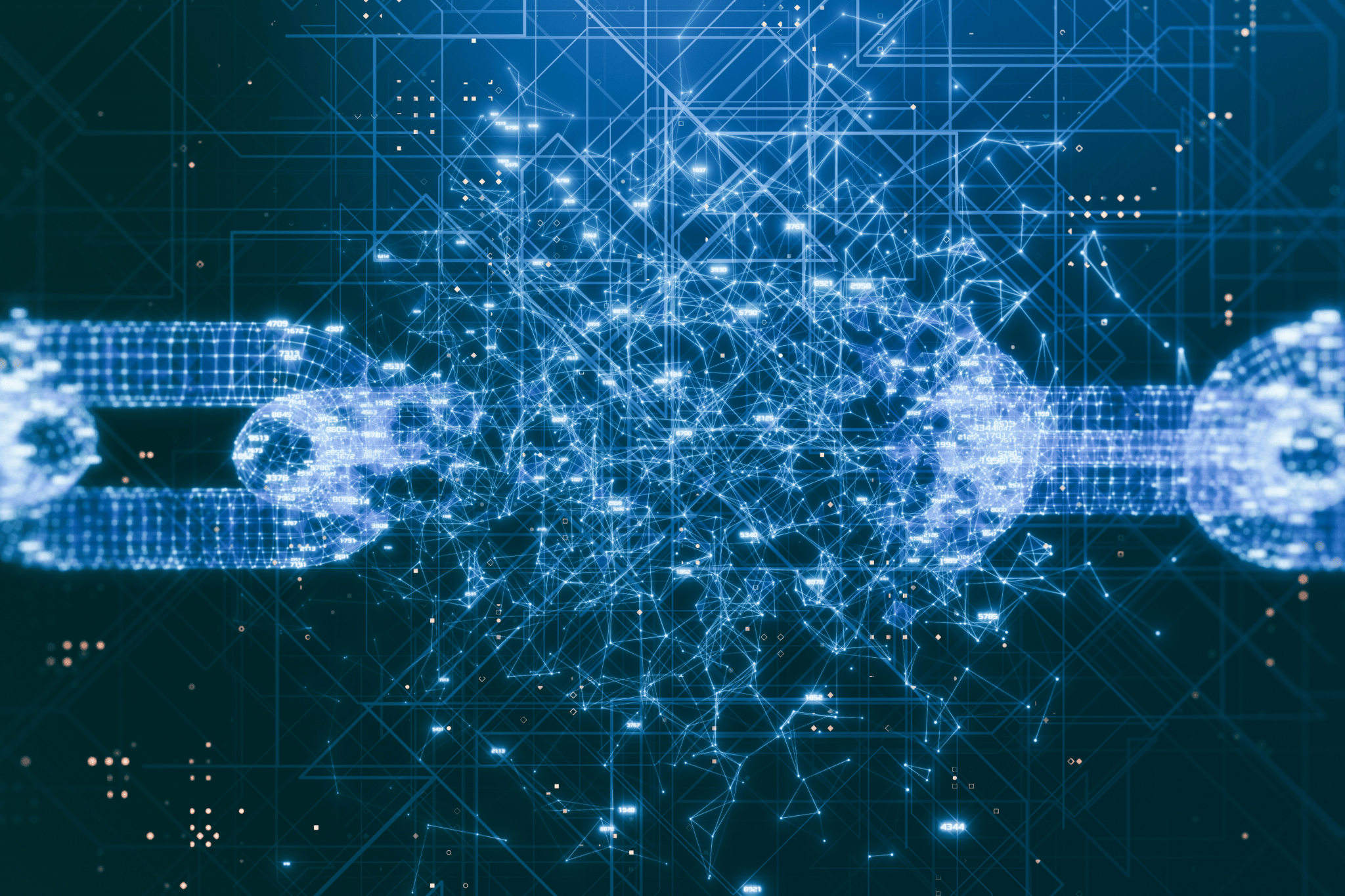 If you only read one thing this week 