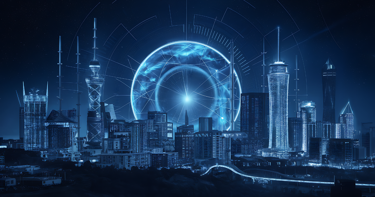 Our New Insider Only Alert Is Here