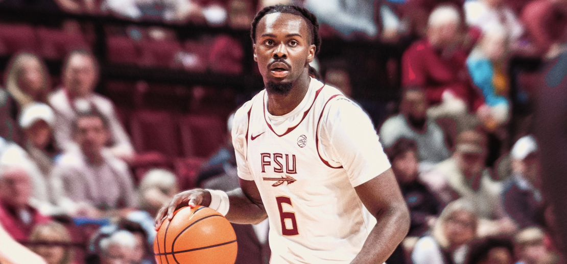 FSU lets late lead slip away as turnovers halt shot at first ACC win