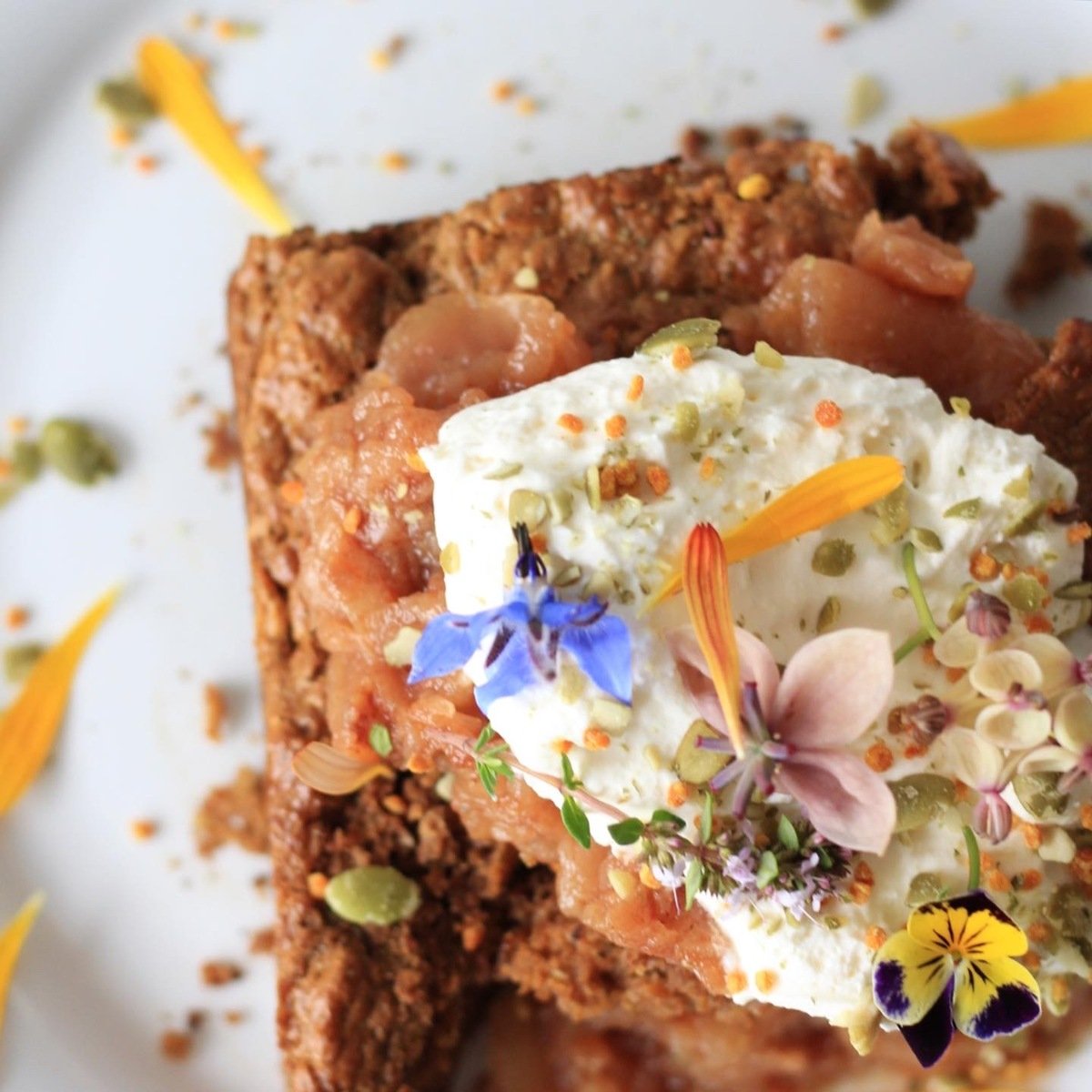 Best vegan and vegetarian restaurants in Victoria 2023