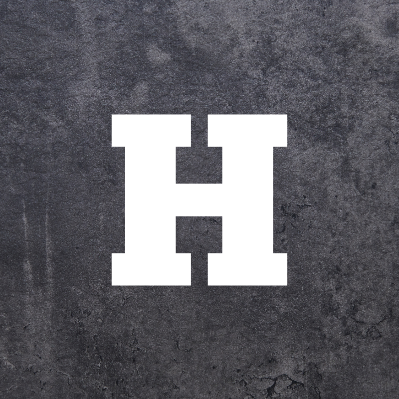 I took a photo walk a couple of days ago. I didn’t bring home too many photos. This view caught my eye despite its randomness. I was happy to found a place where there was just one color in the frame :)