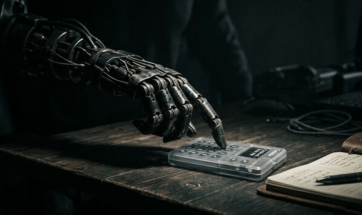 Your AI Agent Wants Your Keys: A Sovereignty-First Security Playbook for the Agentic Wallet Era