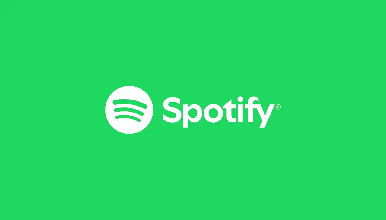🟢 Spotify vive su mejor día desde 2019