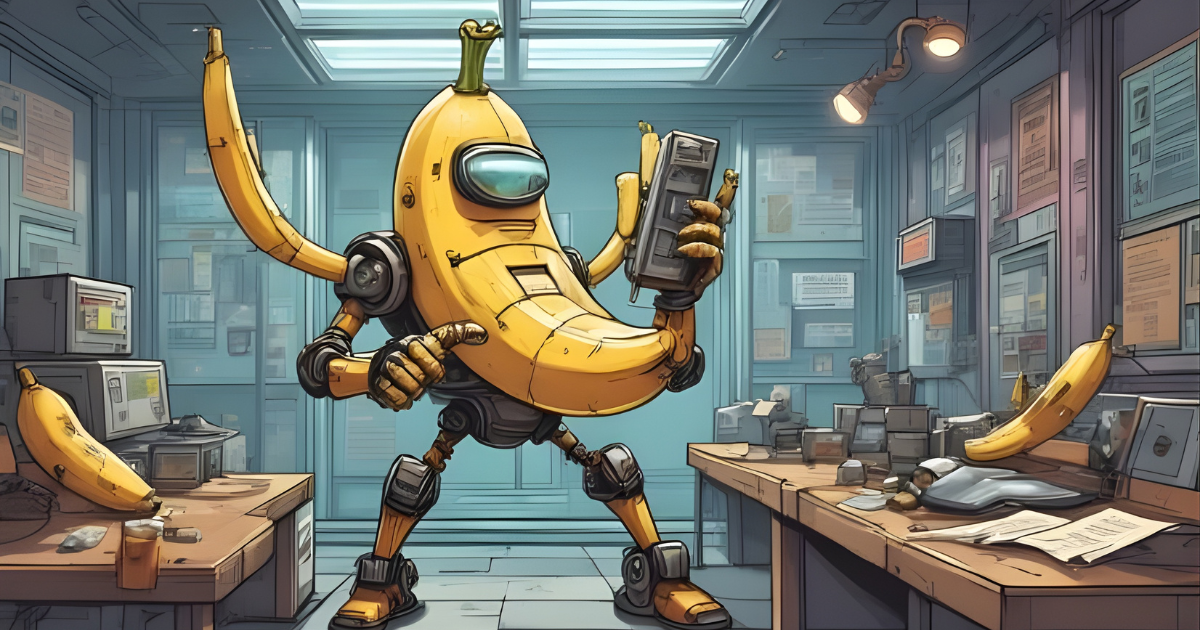 🤖 The AI Super Bowl Ad War