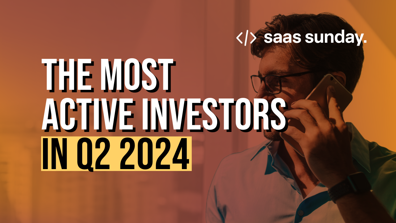 Raising Capital? Stop Talking to the Wrong Investors