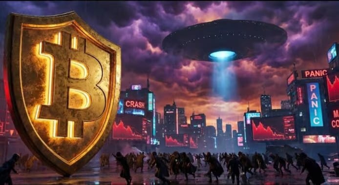 京東香港搶攻公屋市場   「千幾蚊包哂全屋家電/家品」「百幾蚊包哂全屋日用」