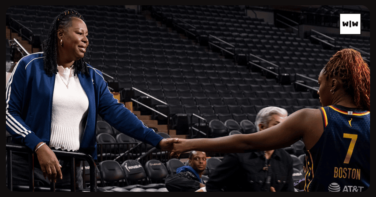 Adidas Launches "You Got This" to Transform Sideline Behavior