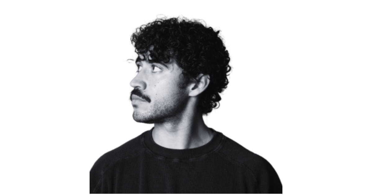 retrospective [2025]