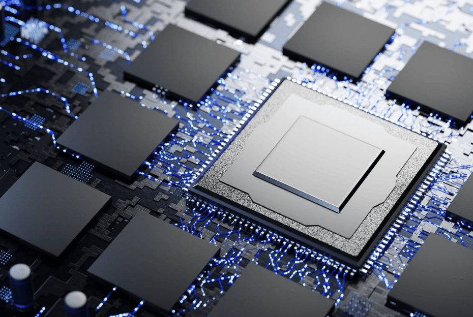 [Analysis] Winners and losers in the memory shortage