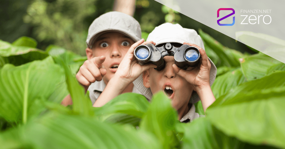 📅 Dividenden-Jäger aufgepasst: So schnappst Du Dir die Cashflow-Kaiser der Welt