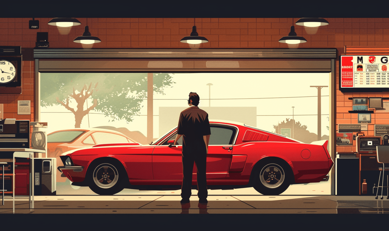 Why CTV Advertising is the Secret Sauce for Car Dealerships