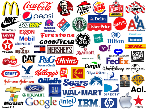 🟢 Si solo pudieras elegir 10 acciones...