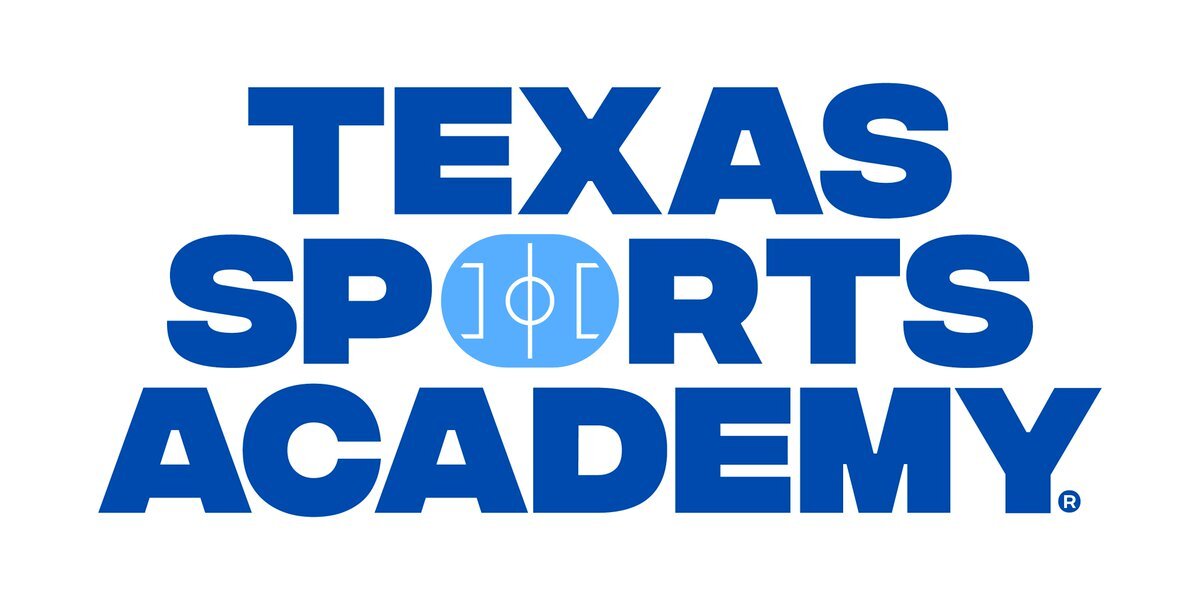 How We Use the Harada Method in Our Schools