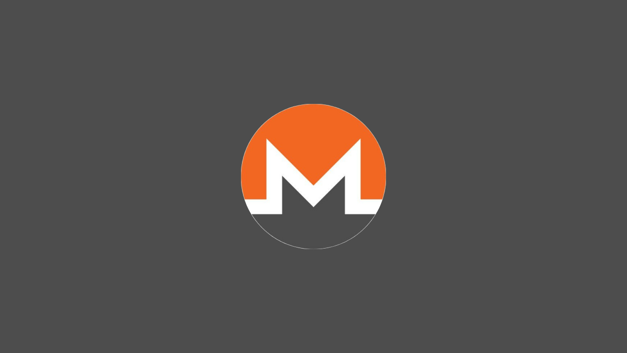 Monero Reclaims the Privacy Crown