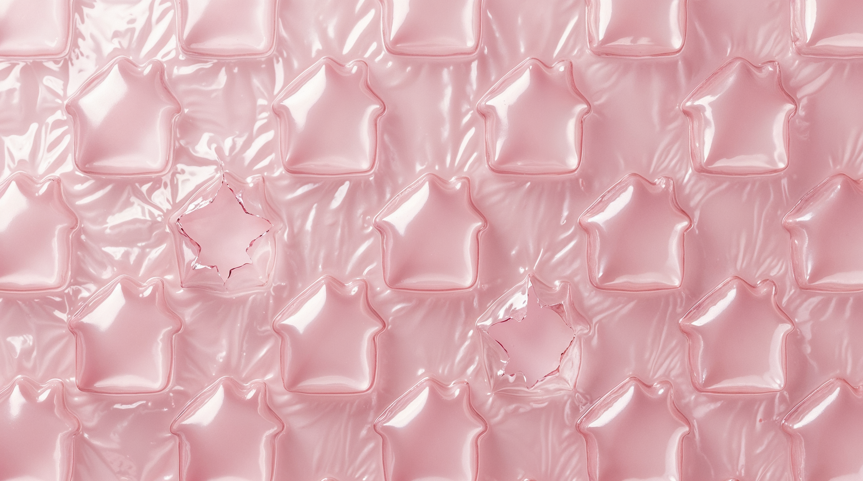 Архитекторы всё?