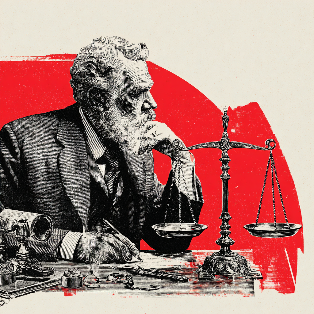 Stop Being Scared of Big Bets — Plus: Real Moats, Founder Handoffs, and a Parenting Hot Take