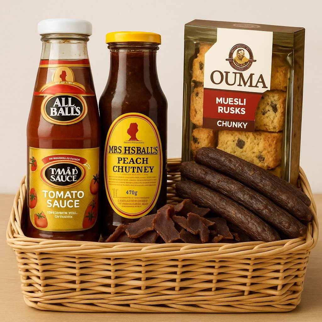 🇿🇦 The Secret Safety Net for South Africans in the UK