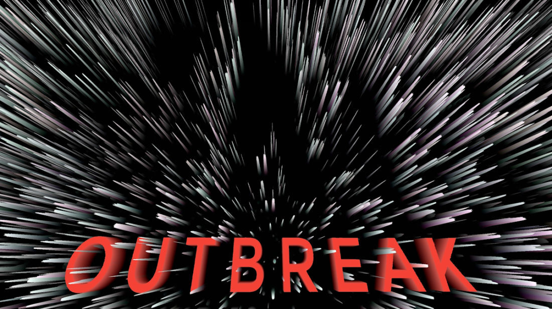 Cyclospora outbreak continues; English travel-related infections rise