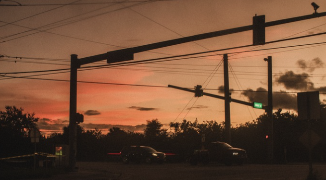 🌅 🎂 Fort Pierce Turns