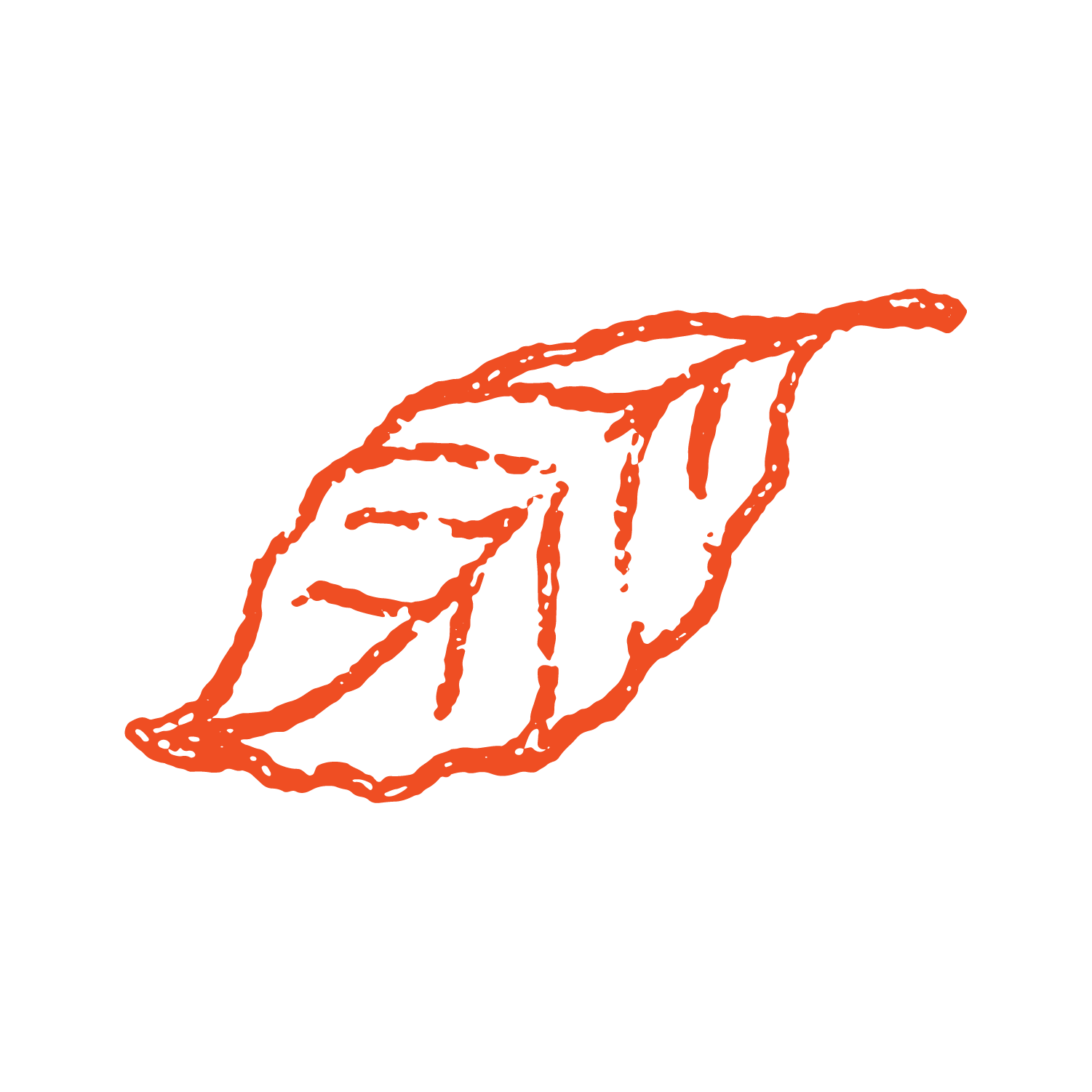 Killing Perfectionism in Homeschooling Starts With Plastic-Wrapped Sandwiches