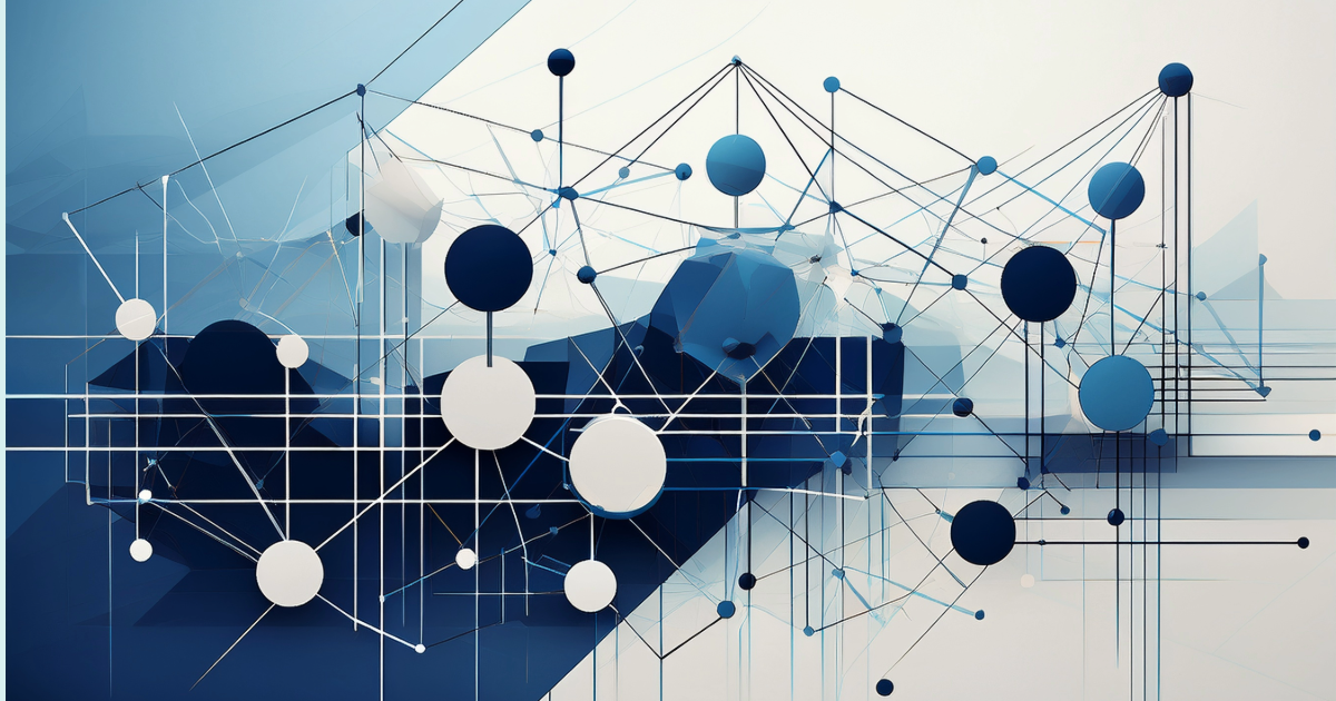 The Business Case for Outcome-Accountable Selling: A Hypothesis