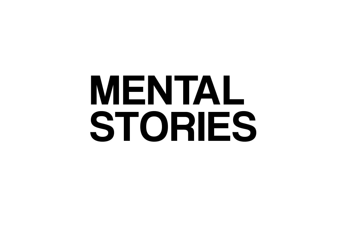 Mentale Gesundheit: Verantwortung verstehen und in die Kraft der Gestaltung kommen