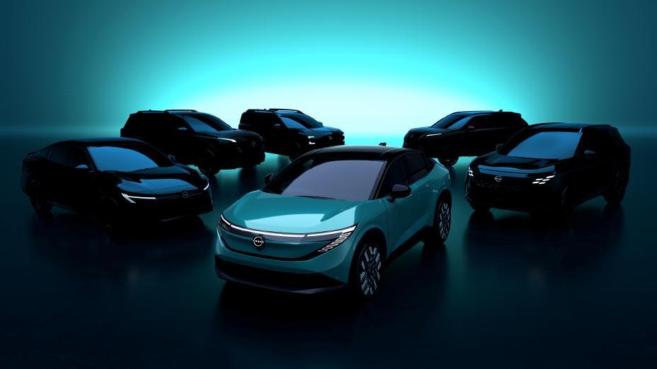 The All-New Leaf Crossover SUV Isn’t the Right Answer to Nissan’s Woes