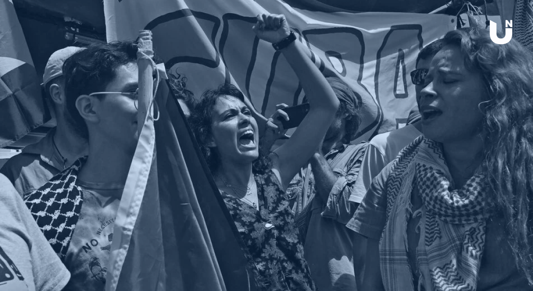 Why Leftist Influencers Are Cruising to Cuba