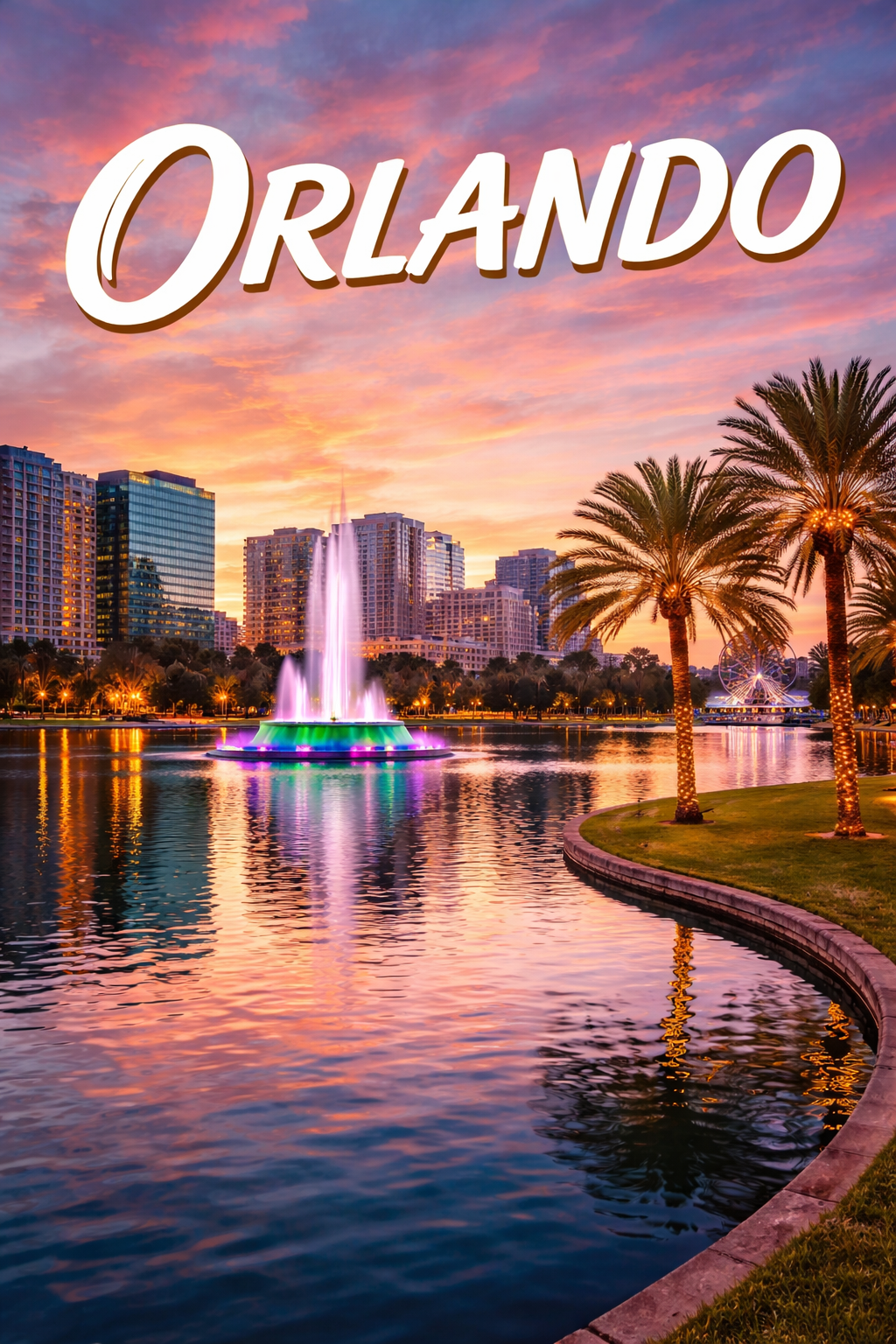 cheap flights to caribbean, europe, and florida