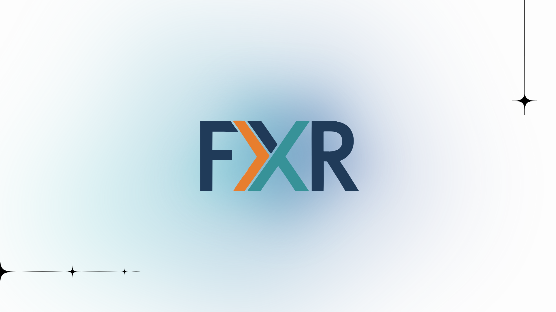 The FYXR Bug Report: Issue 03