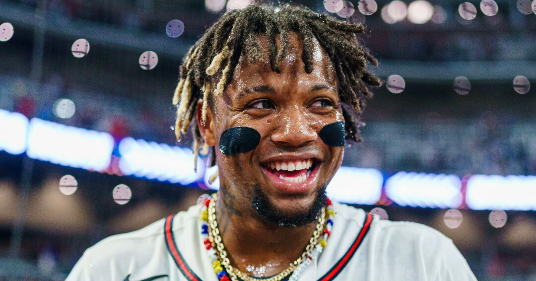 3/13-3/14 MLB Spring Training Updates