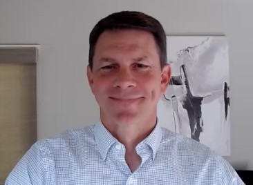 Podcast: Matt Wrobleski of SLB Capital Advisors