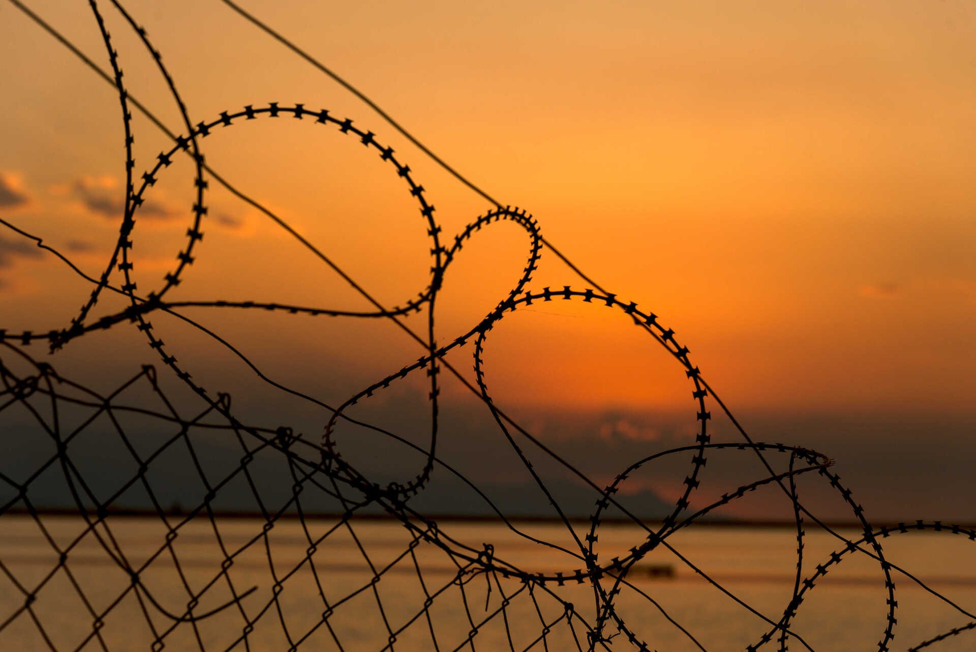 Trump Now Targeting Valid Visa Holders 