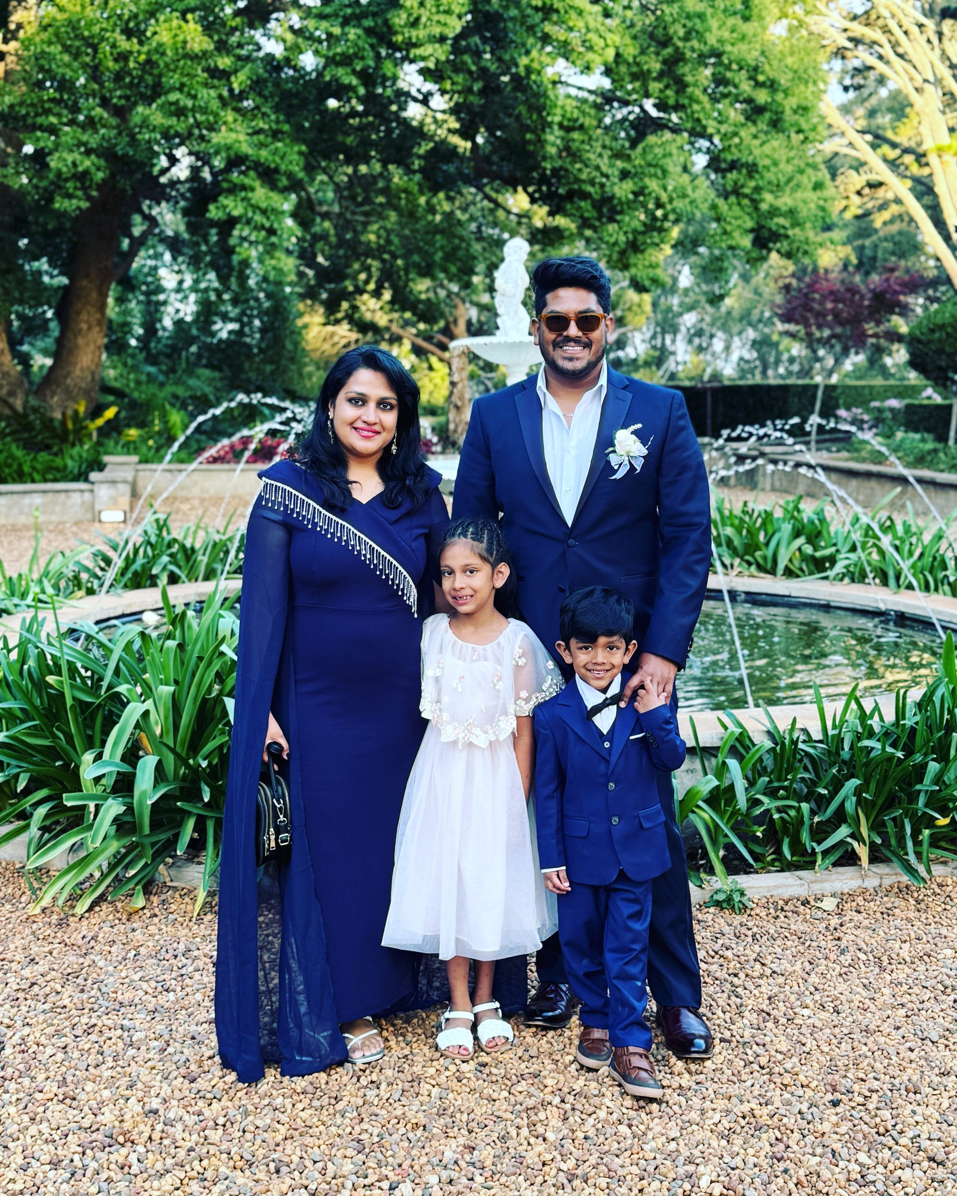 Early Voting Starts Today - I Need Your Support