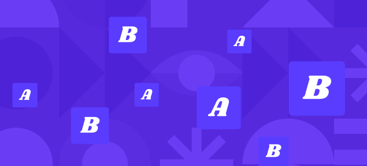 One A/B Test, Two Opposite Results 