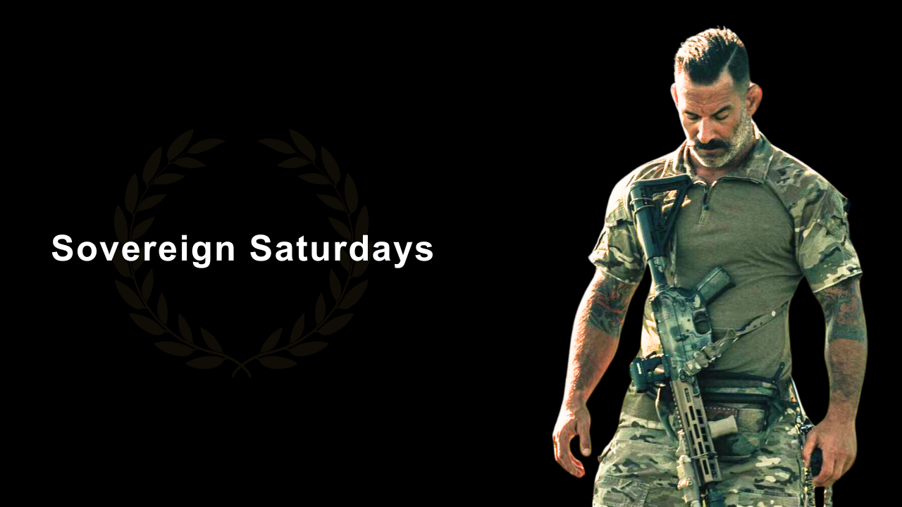 Self Protection, 5 & 25 Rule, and Getting Followed