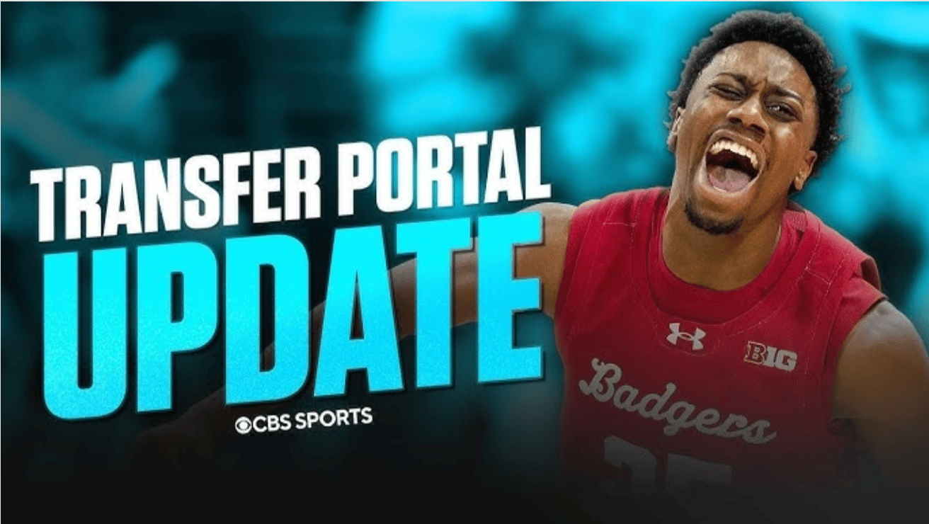 College basketball players are getting $3 million. The NFL's $110 billion is under fire.