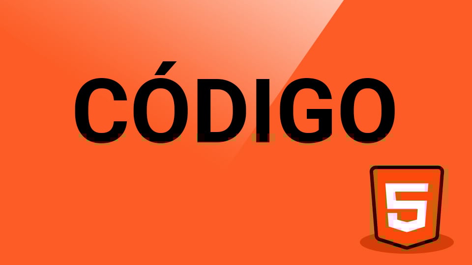 Los Elementos para CÓDIGO que no CONOCES en HTML (code, kbd, pre, samp y var)