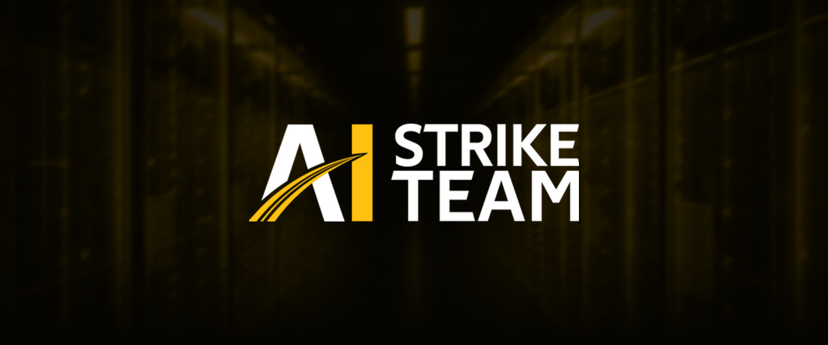 2026: The Moment for Non-Incremental AI Growth 