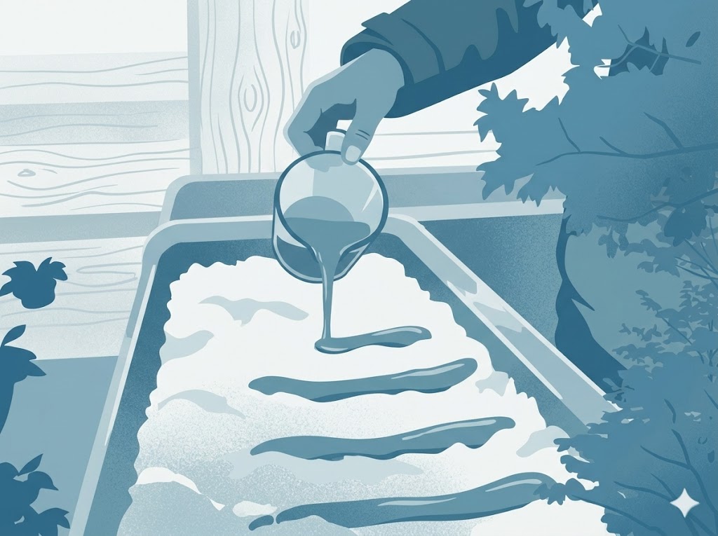 Burlington's March Event Guide