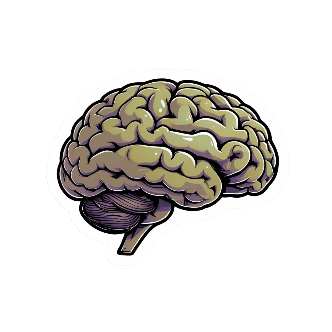 Don’t Shrink Your Brain With This Habit