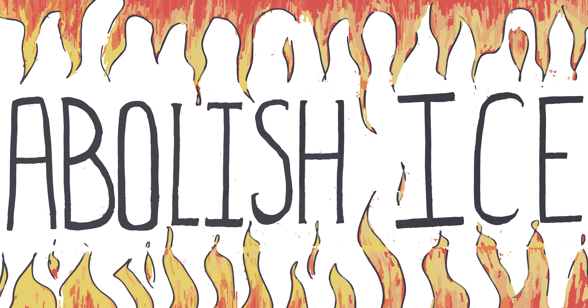 The Wordery: Rage Compost