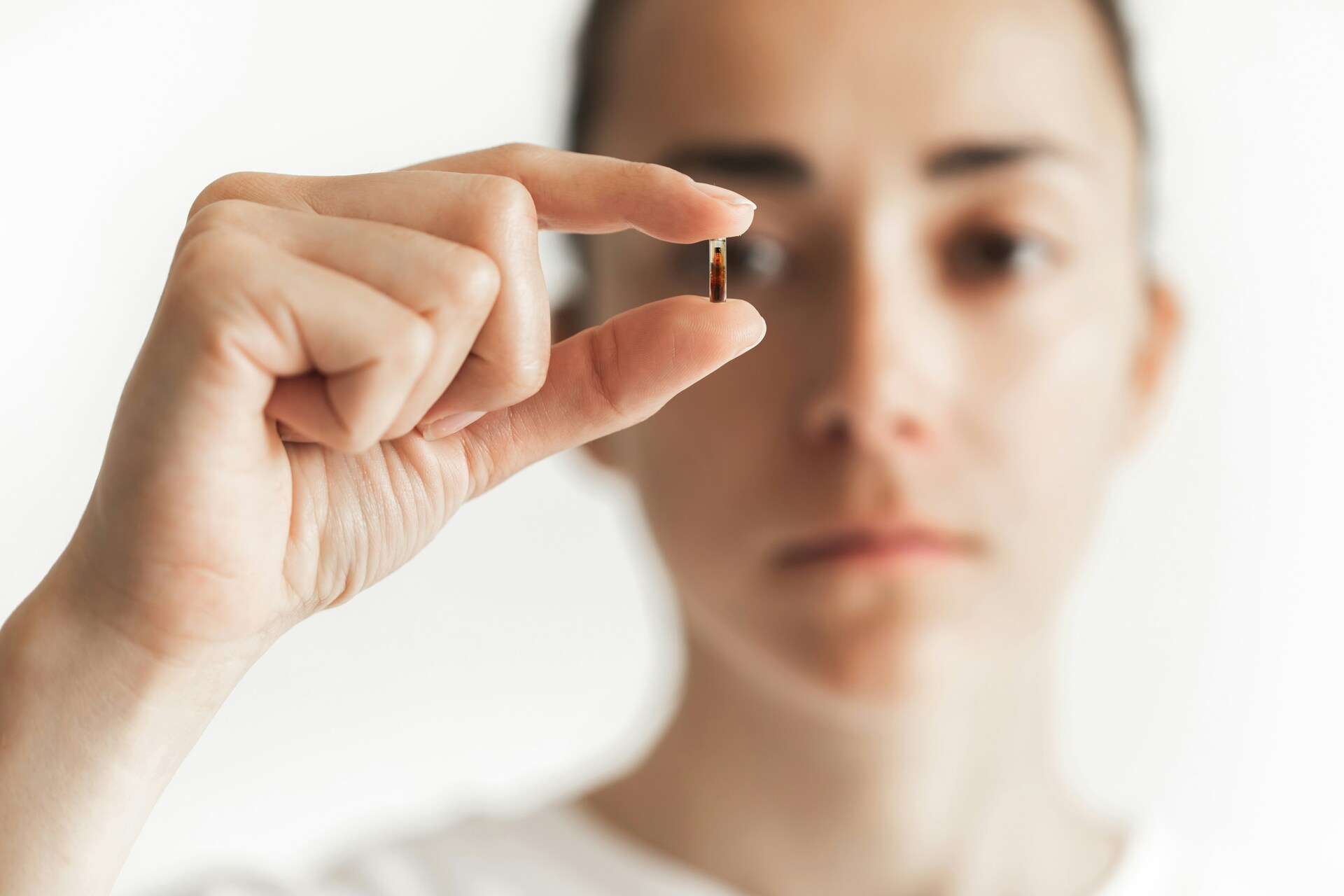 Holistic Magazine Issue #525