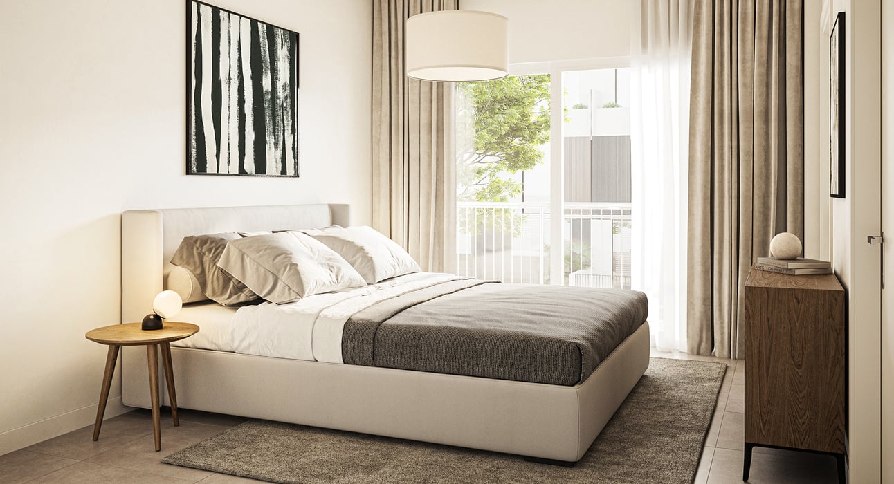 Discovering the Best Time to Buy New Construction Homes in Punta Gorda, Florida