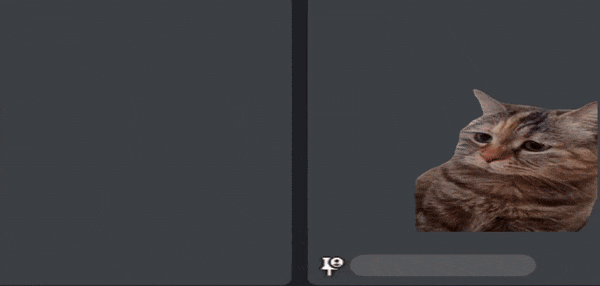 Timer son outbound parfaitement grâce aux intents