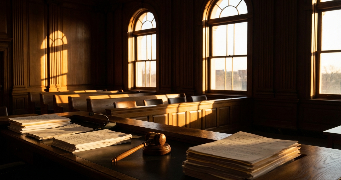 Bayer's $2.5B Roundup Settlement Clears First Hurdle in Missouri